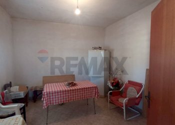 Camera / camera da letto - Villa contrada  purrazzito
 
snc, Comiso - foto 33