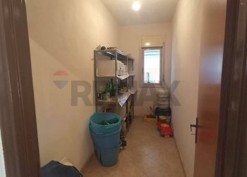 Hall / corridoio - Villa contrada  purrazzito
 
snc, Comiso - foto 34