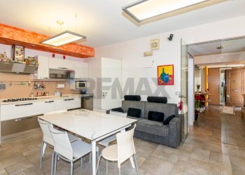 Sala da pranzo - Agriturismo SP25 Ragusa-Marina di Ragusa, Ragusa - foto 17