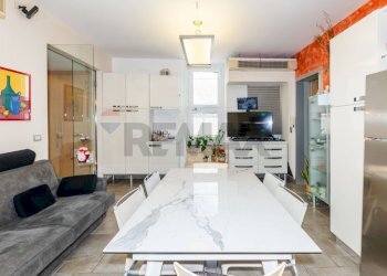 Soggiorno - Agriturismo SP25 Ragusa-Marina di Ragusa, Ragusa - foto 18