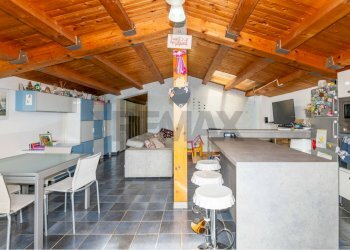 Cucina - Agriturismo SP25 Ragusa-Marina di Ragusa, Ragusa - foto 19