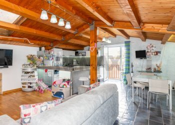 Sala da pranzo - Agriturismo SP25 Ragusa-Marina di Ragusa, Ragusa - foto 20