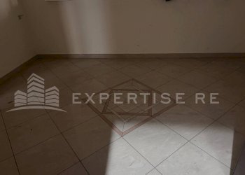 Foto 2 - Ufficio Via XXIV Maggio
 
9, Reggio di Calabria - foto 2