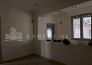 Foto 3 - Ufficio Via XXIV Maggio
 
9, Reggio di Calabria - foto 3