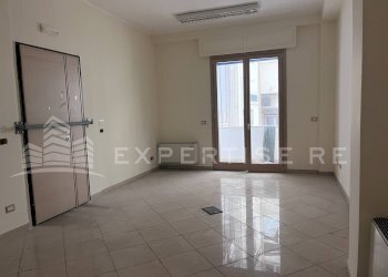 Foto 4 - Ufficio Via XXIV Maggio
 
9, Reggio di Calabria - foto 4