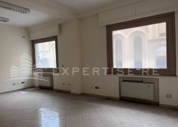 Foto 5 - Ufficio Via XXIV Maggio
 
9, Reggio di Calabria - foto 5