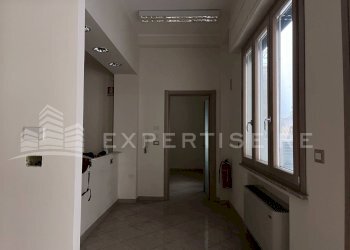 Foto 6 - Ufficio Via XXIV Maggio
 
9, Reggio di Calabria - foto 6