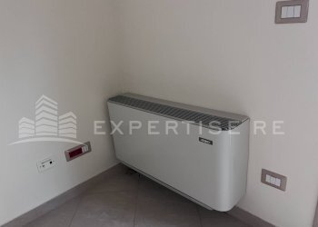 Foto 7 - Ufficio Via XXIV Maggio
 
9, Reggio di Calabria - foto 7