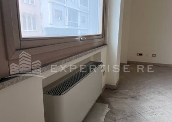 Foto 8 - Ufficio Via XXIV Maggio
 
9, Reggio di Calabria - foto 8