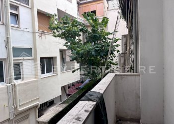 Foto 9 - Ufficio Via XXIV Maggio
 
9, Reggio di Calabria - foto 9