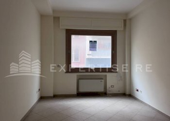 Foto 10 - Ufficio Via XXIV Maggio
 
9, Reggio di Calabria - foto 10