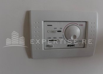 Foto 11 - Ufficio Via XXIV Maggio
 
9, Reggio di Calabria - foto 11