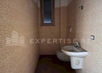 Foto 13 - Ufficio Via XXIV Maggio
 
9, Reggio di Calabria - foto 13