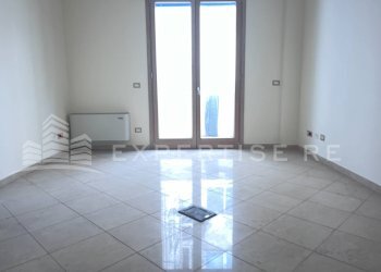 Foto 14 - Ufficio Via XXIV Maggio
 
9, Reggio di Calabria - foto 14