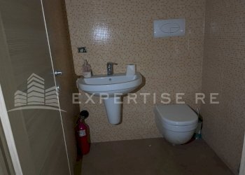 Foto 15 - Ufficio Via XXIV Maggio
 
9, Reggio di Calabria - foto 15