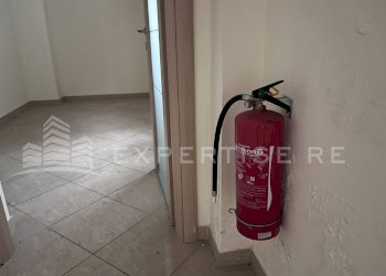 Foto 16 - Ufficio Via XXIV Maggio
 
9, Reggio di Calabria - foto 16