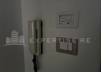 Foto 17 - Ufficio Via XXIV Maggio
 
9, Reggio di Calabria - foto 17