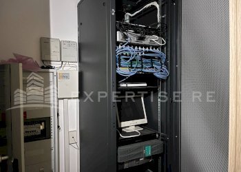 Foto 19 - Ufficio Via XXIV Maggio
 
9, Reggio di Calabria - foto 19