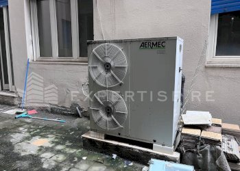 Foto 21 - Ufficio Via XXIV Maggio
 
9, Reggio di Calabria - foto 21