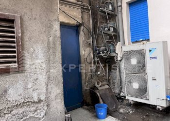 Foto 22 - Ufficio Via XXIV Maggio
 
9, Reggio di Calabria - foto 22