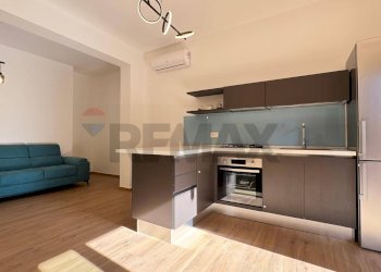 Cucina - Trilocale Via val di mazara
 
38, Palermo - foto 4