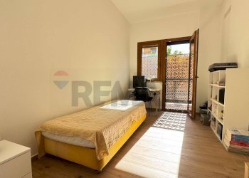 Camera / camera da letto - Trilocale Via val di mazara
 
38, Palermo - foto 9