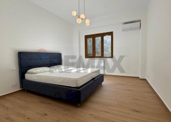 Camera / camera da letto - Trilocale Via val di mazara
 
38, Palermo - foto 15