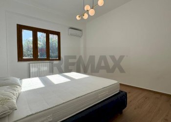 Camera / camera da letto - Trilocale Via val di mazara
 
38, Palermo - foto 16