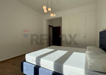 Camera / camera da letto - Trilocale Via val di mazara
 
38, Palermo - foto 17