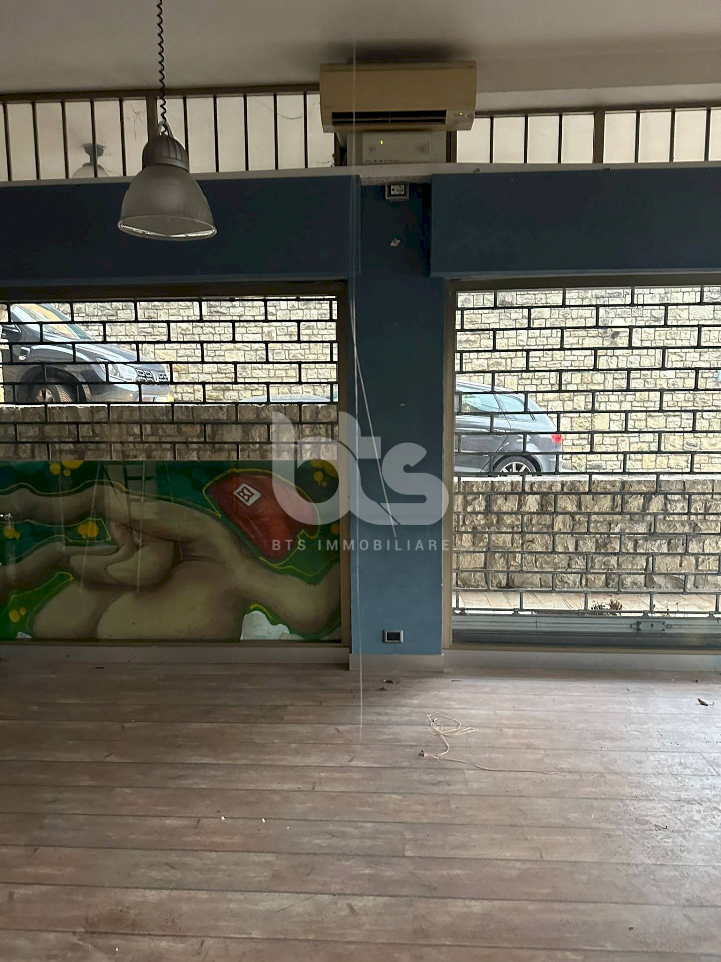 Foto 3 - Locale Commerciale Via Provinciale valle
23N, Castelli Calepio - foto 3