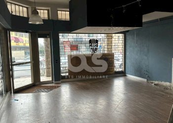 Foto 1 - Locale Commerciale Via Provinciale valle
 
23N, Castelli Calepio - foto 1