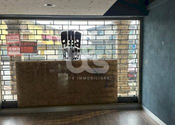 Foto 2 - Locale Commerciale Via Provinciale valle
 
23N, Castelli Calepio - foto 2