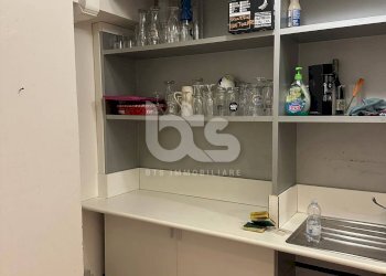 Foto 4 - Locale Commerciale Via Provinciale valle
 
23N, Castelli Calepio - foto 4