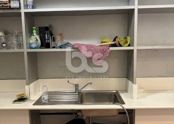 Foto 5 - Locale Commerciale Via Provinciale valle
 
23N, Castelli Calepio - foto 5