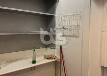 Foto 6 - Locale Commerciale Via Provinciale valle
 
23N, Castelli Calepio - foto 6