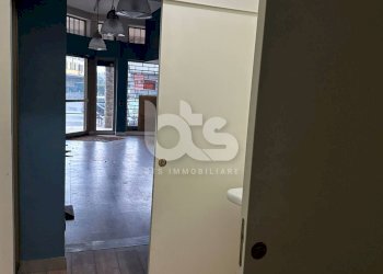 Foto 7 - Locale Commerciale Via Provinciale valle
 
23N, Castelli Calepio - foto 7