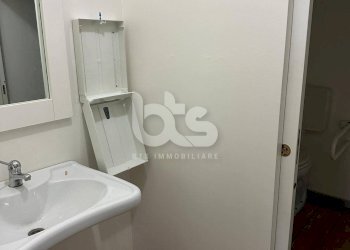 Foto 9 - Locale Commerciale Via Provinciale valle
 
23N, Castelli Calepio - foto 9