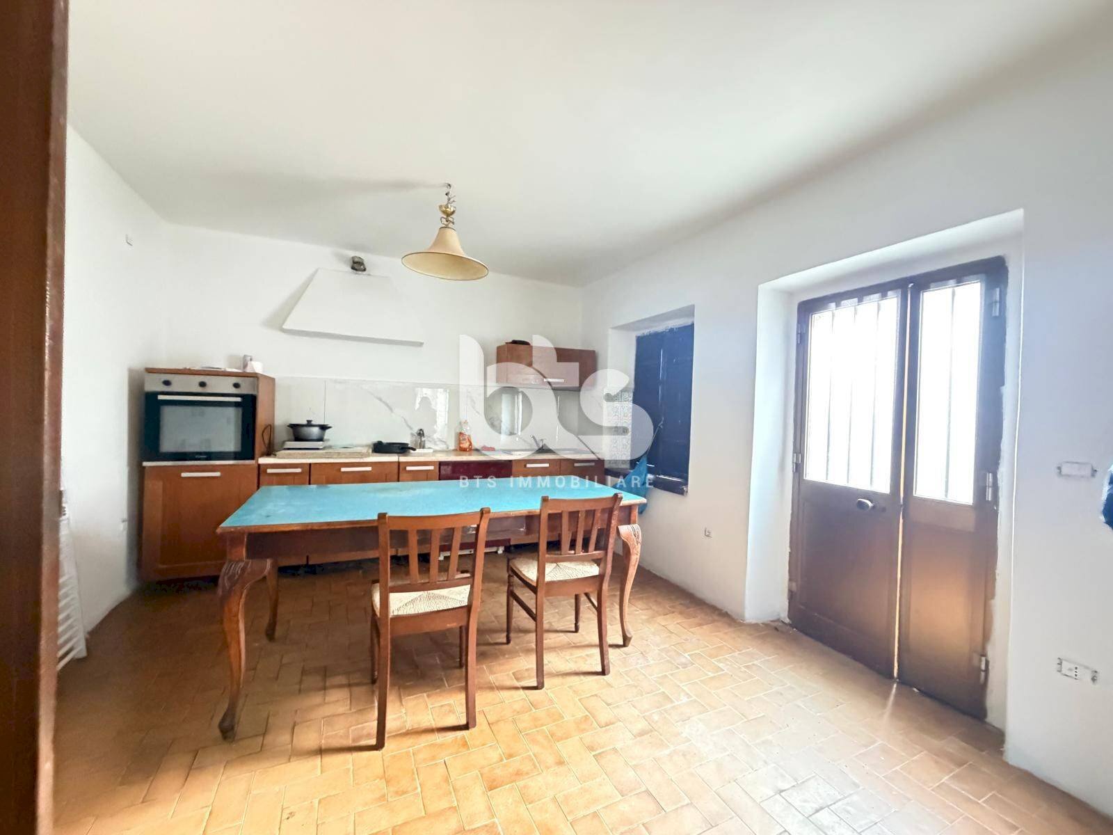 Foto 2 - Four-room apartment via dusi
 
2, Rovato - photo 2