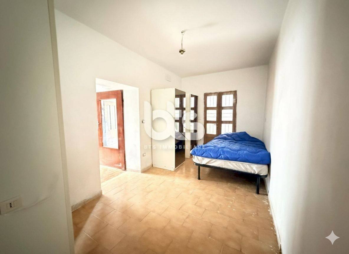 Foto 3 - Four-room apartment via dusi
 
2, Rovato - photo 3