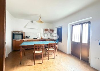 Foto 2 - Quadrilocale via dusi
 
2, Rovato - foto 2