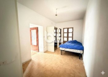 Foto 3 - Quadrilocale via dusi
 
2, Rovato - foto 3