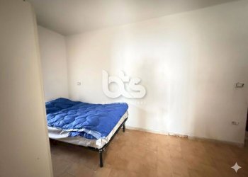 Foto 4 - Quadrilocale via dusi
 
2, Rovato - foto 4