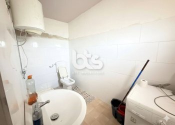 Foto 5 - Quadrilocale via dusi
 
2, Rovato - foto 5