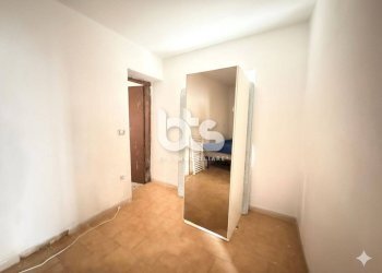 Foto 6 - Quadrilocale via dusi
 
2, Rovato - foto 6