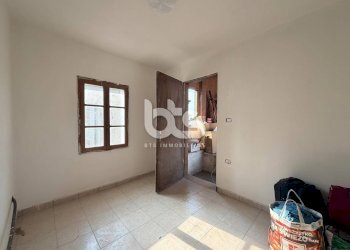 Foto 7 - Quadrilocale via dusi
 
2, Rovato - foto 7