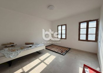 Foto 8 - Quadrilocale via dusi
 
2, Rovato - foto 8