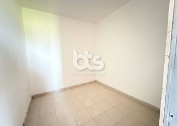 Foto 9 - Quadrilocale via dusi
 
2, Rovato - foto 9