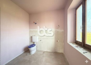 Foto 10 - Quadrilocale via dusi
 
2, Rovato - foto 10