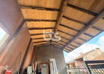 Foto 11 - Quadrilocale via dusi
 
2, Rovato - foto 11