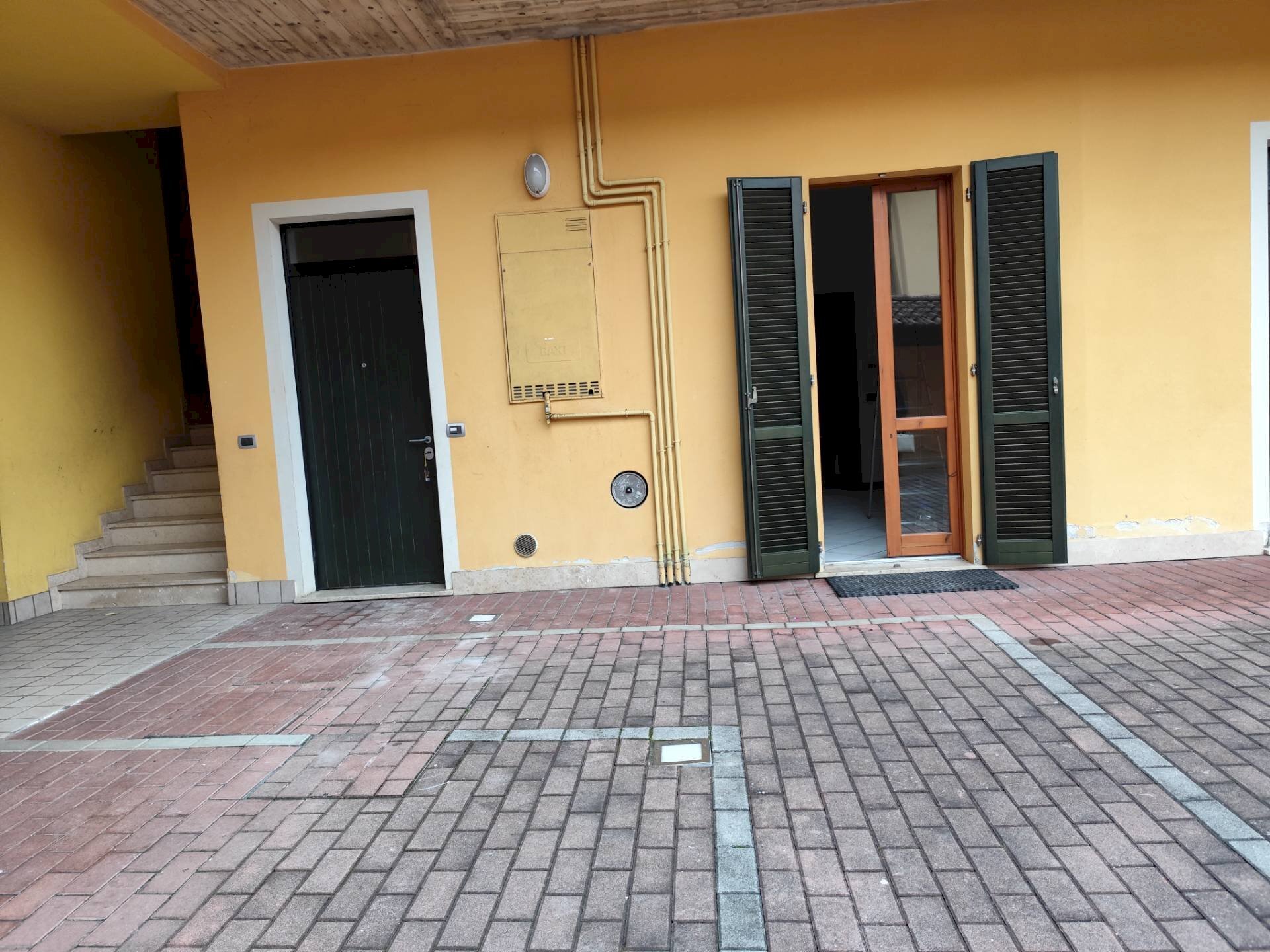 Foto 2 - Bilocale via soldini
 
9, Adrara San Martino - foto 2